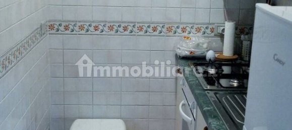 2 rooms Apartment in Rome, Italy No. 31241 37