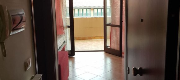 2 rooms Apartment in Rome, Italy No. 31241 20