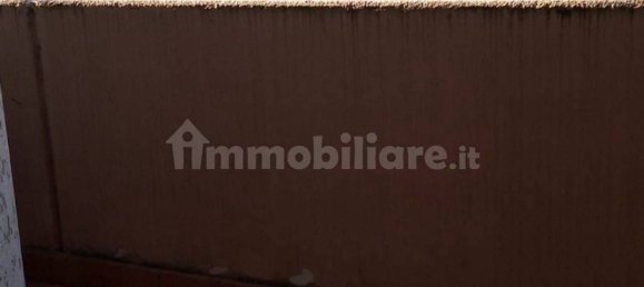 2 rooms Apartment in Rome, Italy No. 31241 6