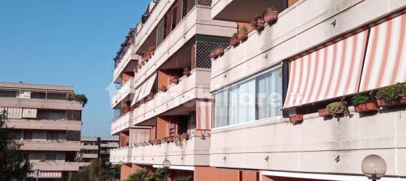 2 rooms Apartment in Rome, Italy No. 31241 38