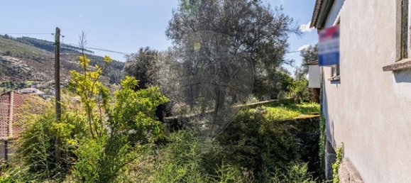 5 غرف نوم منزل في Mondim de Basto, Portugal رقم 21604 26