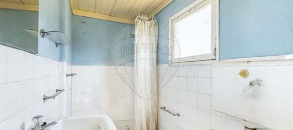 5 غرف نوم منزل في Mondim de Basto, Portugal رقم 21604 3