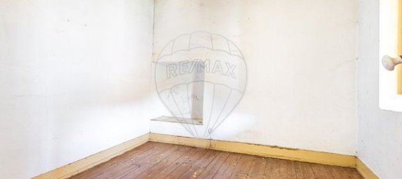 5 غرف نوم منزل في Mondim de Basto, Portugal رقم 21604 25