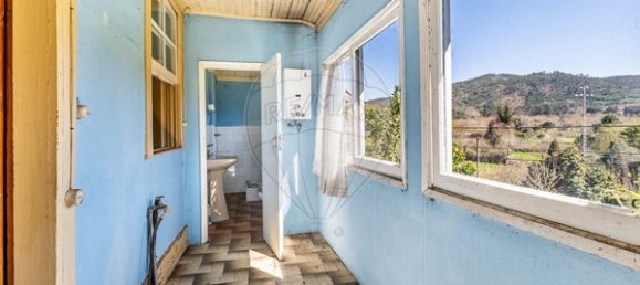 5 غرف نوم منزل في Mondim de Basto, Portugal رقم 21604 24