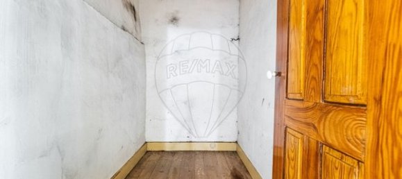 5 غرف نوم منزل في Mondim de Basto, Portugal رقم 21604 23