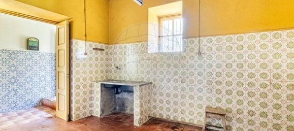 5 غرف نوم منزل في Mondim de Basto, Portugal رقم 21604 21