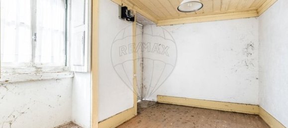 5 غرف نوم منزل في Mondim de Basto, Portugal رقم 21604 28