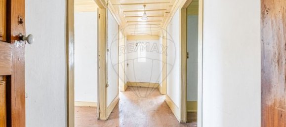 5 غرف نوم منزل في Mondim de Basto, Portugal رقم 21604 4