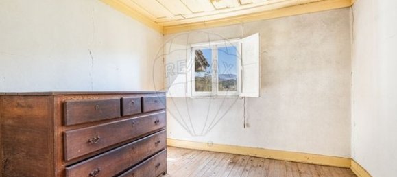 5 غرف نوم منزل في Mondim de Basto, Portugal رقم 21604 11