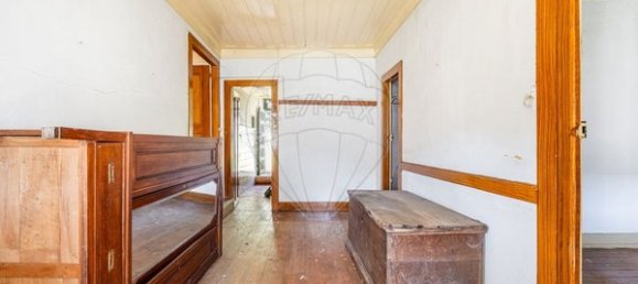 5 غرف نوم منزل في Mondim de Basto, Portugal رقم 21604 22