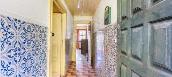 5 غرف نوم منزل في Mondim de Basto, Portugal رقم 21604 18