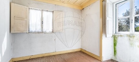 5 غرف نوم منزل في Mondim de Basto, Portugal رقم 21604 29