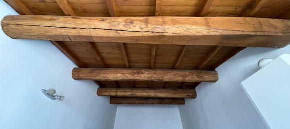 3 bedrooms Apartment in Rieti, Italy No. 381642 7