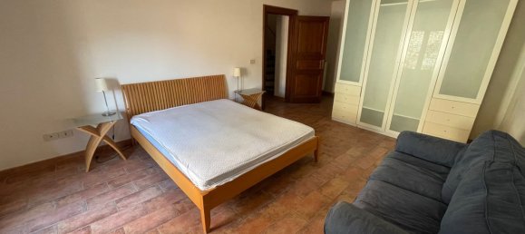 3 bedrooms Apartment in Rieti, Italy No. 381642 15