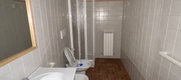 3 bedrooms Apartment in Rieti, Italy No. 381642 19