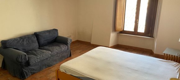 3 bedrooms Apartment in Rieti, Italy No. 381642 14