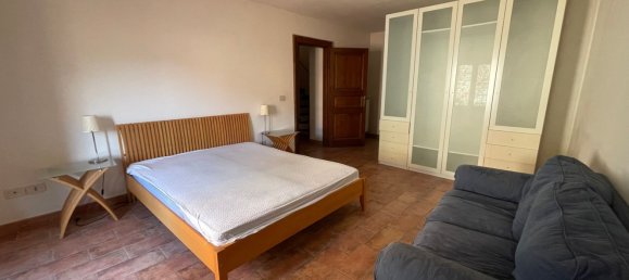 3 bedrooms Apartment in Rieti, Italy No. 381642 16