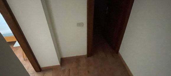 3 bedrooms Apartment in Rieti, Italy No. 381642 12