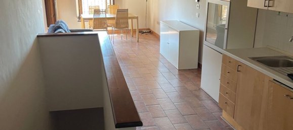 3 bedrooms Apartment in Rieti, Italy No. 381642 4