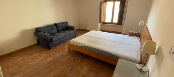 3 bedrooms Apartment in Rieti, Italy No. 381642 13
