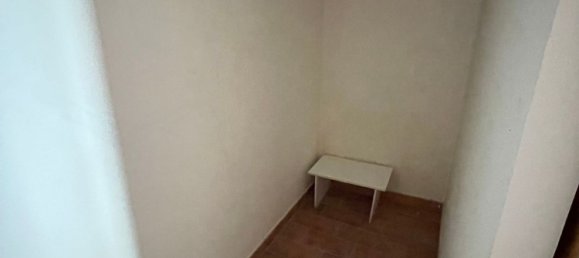 3 bedrooms Apartment in Rieti, Italy No. 381642 17