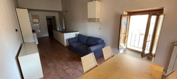 3 bedrooms Apartment in Rieti, Italy No. 381642 2