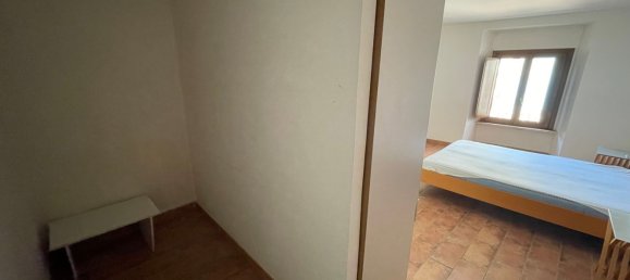 3 bedrooms Apartment in Rieti, Italy No. 381642 18