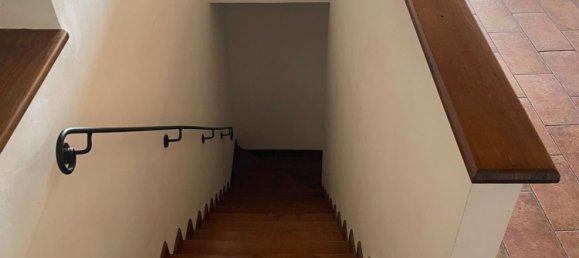 3 bedrooms Apartment in Rieti, Italy No. 381642 11