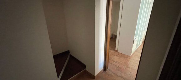 3 bedrooms Apartment in Rieti, Italy No. 381642 20