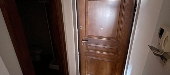 3 bedrooms Apartment in Rieti, Italy No. 381642 8