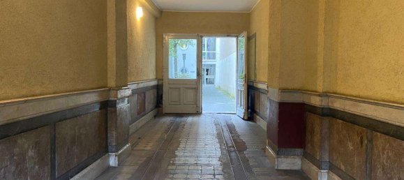 3-Zimmer Wohnung in Kreuzberg, Germany, Nr. 244083 4