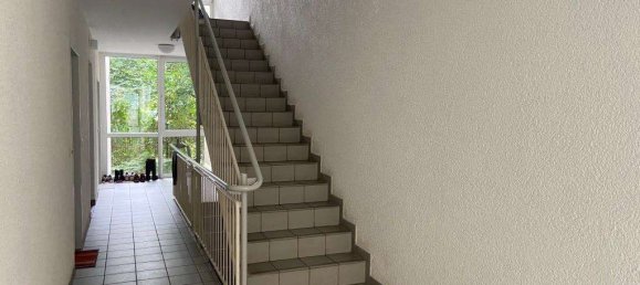 3-Zimmer Wohnung in Kreuzberg, Germany, Nr. 244083 3