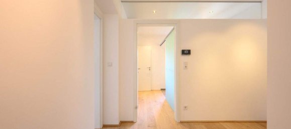 4 rooms Apartment in Innsbruck-Stadt, Austria No. 110559 3