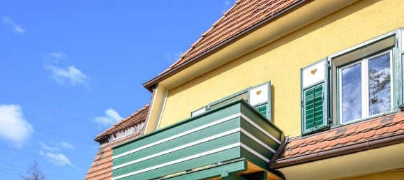 4 rooms Apartment in Innsbruck-Stadt, Austria No. 110559 11