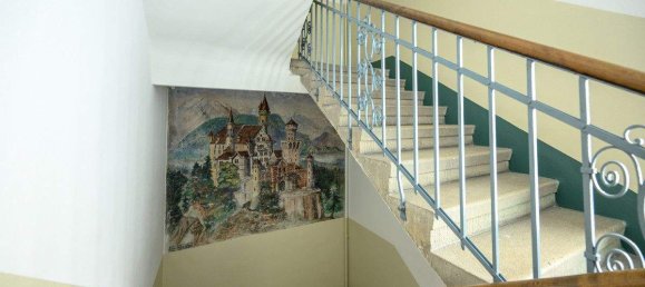 4 rooms Apartment in Innsbruck-Stadt, Austria No. 110559 10