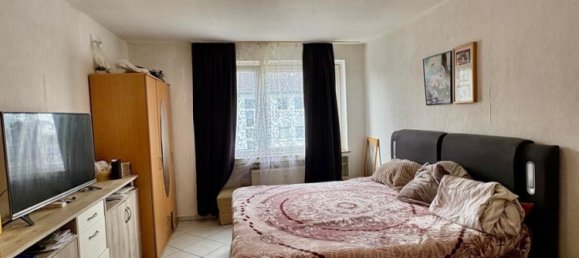 Квартира с 3 комнатами в Херфорд, Германия № 366317 7