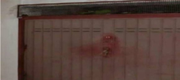 Imóvel comercial em Viterbo, Italy 20 m² N.º 379191 3