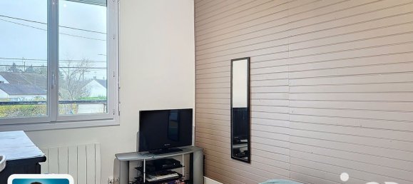 Casa de 5 dormitorios en Maintenon, France No. 50006 19