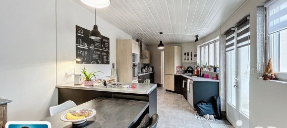 Casa de 5 dormitorios en Maintenon, France No. 50006 9