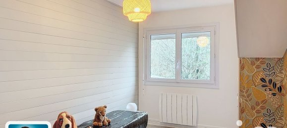 Casa de 5 dormitorios en Maintenon, France No. 50006 18