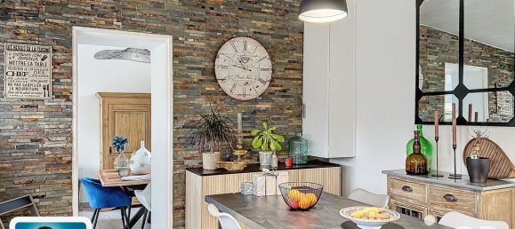 Casa de 5 dormitorios en Maintenon, France No. 50006 4