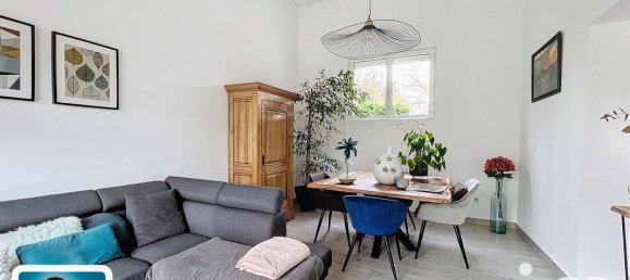 Casa de 5 dormitorios en Maintenon, France No. 50006 5