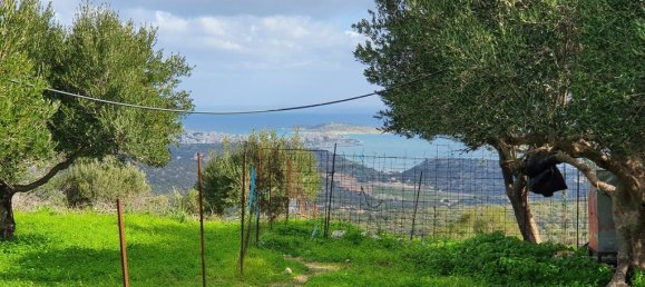 4790m² hôtel à vendre à Agios Nikolaos, Lasithi, Crete, Greece № 3703 6