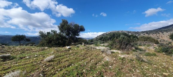 4790m² hôtel à vendre à Agios Nikolaos, Lasithi, Crete, Greece № 3703 8