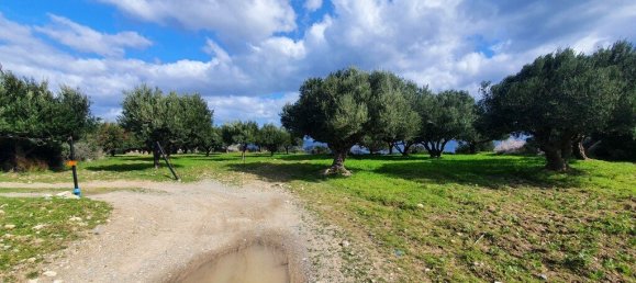 4790m² hôtel à vendre à Agios Nikolaos, Lasithi, Crete, Greece № 3703 5