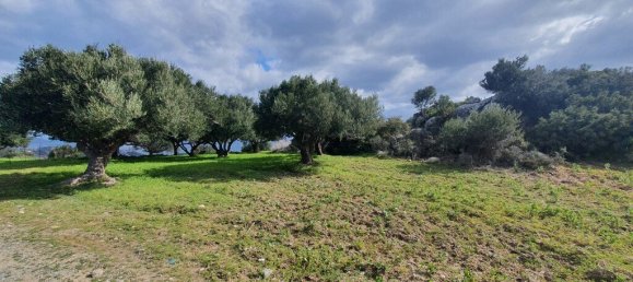 4790m² hôtel à vendre à Agios Nikolaos, Lasithi, Crete, Greece № 3703 3