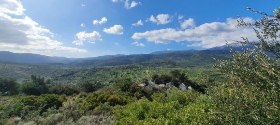 4790m² hôtel à vendre à Agios Nikolaos, Lasithi, Crete, Greece № 3703 2