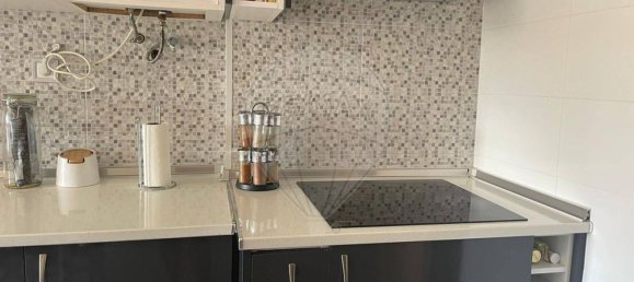 2 bedrooms Apartment in Seixal, Portugal No. 251447 9