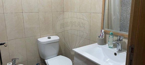 2 bedrooms Apartment in Seixal, Portugal No. 251447 6