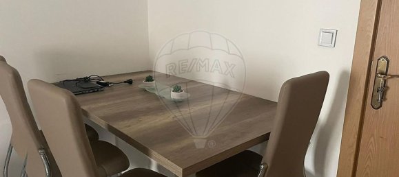 2 bedrooms Apartment in Seixal, Portugal No. 251447 3